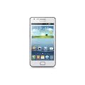 Samsung i9105 Galaxy S II Plus 16GB Azul Oscuro