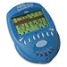 Handheld Lighted Solitaire - Big Screen