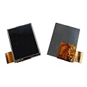 Display f Acer N30 / N35 /N50 / Asus A620/A620BT/alpha