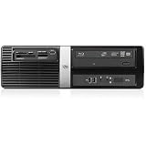 P3000s E7500 160hq 2v 23rf