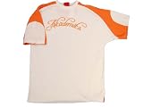 Akademiks - Akademiks Meter Novelty Tee