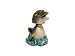 Mini Bobble Head Dolphin_s-1