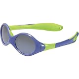 Julbo Looping 2 Infant Sunglasses