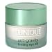 Clinique Anti-gravity Firming Eye Lift Cream, 0.50-Ounce