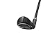 Wilson Staff Men's FG TOUR M3 21.0 Golf Hybrid Club, Stiff, Right Hand, Graphite