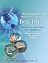 The International Medical Graduate's Best Hope
