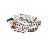 Standard Capacity Maintenance Kit Workcentre C2424