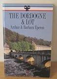 The Dordogne & Lot