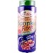 Personal Health Care : Fiber 35 Sprinkle Fiber