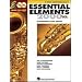 Essential Elements Bb Tenor Sax Bk 1