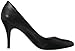 Corso Como Women's Sashi Dress Pump