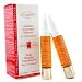 Clarins by Clarins For women Body Shaping Supplement--2x0.84oz(Skincare - Body Care)