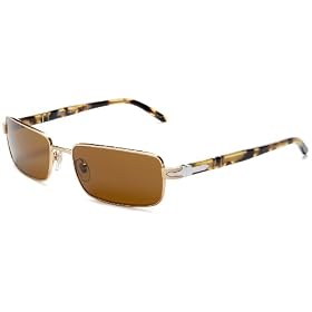 Persol Mens 0PO2336S Sunglasses