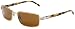 Persol Men's 0PO2336S Sunglasses