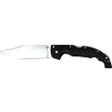 Cold Steel Voyager XL Clip Point Plain Edge Knife