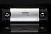 Electronics : Celleden Wireless Bluetooth Stereo Player