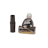 Electrolux Home Care 62550D Power Paw Vacuum Tool