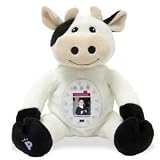 Photokinz: Marbles the Cow