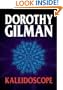 Kaleidoscope (Center Point Platinum Fiction (Large Print))