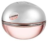 Donna Karan DKNY Be Delicious Fresh Blossom Eau de Parfum Spray 50ml