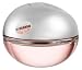 Donna Karan DKNY Be Delicious Fresh Blossom Eau de Parfum Spray 50ml