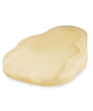 Foam Bath Support