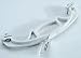 RV Trailer Flair-It 3/4-1/2 Flair It Wrench Pex Fitting Wrench
