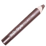 Styli-Steals Flat Eye Pencils