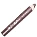 Styli-Style Flat Eye Pencils