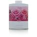 Rose by Taylor of London 7.0 oz Luxury Talcum Powder