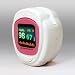 asthma3 - PC60D Pediatric Fingertip Pulse Oximeter