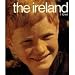 The Ireland I love