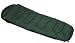 Sports : Max Fuchs Mumienschlafsack, oliv,2lagig, F&uuml;llung 350g/m² Polyester