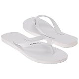 Kustom Men's Vital Scatter