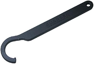 The maintenance of next generation M4 available GUARDER girder AR15 Stock pie