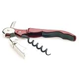 Waiters Friend Cork Screw - Send Gift Accessories