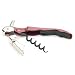 Waiters Friend Cork Screw - Send Gift Accessories