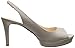 Nine West Women's Able Leather Dress Pump