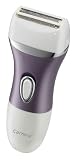 Carrera 9124102 Ladyshaver