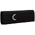 chanel clutch bag price La Rega