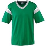 Vintage Jersey T-Shirt