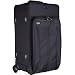 ProTec Trumpet Auxiliary Combo PRO PAC Case Music Cases