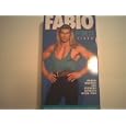 Fabio Fitness Video by 