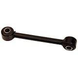 Beck Arnley 101-6398 Stabilizer End Link by Beck Arnley