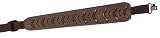 Butler Creek Comfort V-Grip Sling with Swivels