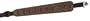 Butler Creek Comfort V-Grip Sling with Swivels