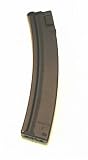 Tokyo Marui MP5 200rd Hicap Mag