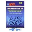 Airline Control Kit