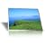 Brand New 15.4" WXGA Glossy Laptop LCD Screen For HP Pavilion Series DV6000, DV6100, DV6200