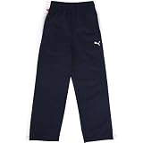 PUMA - Puma 7CM Pant Boys 4-7x